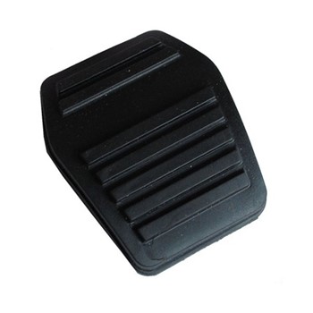 Pedal Lastiği